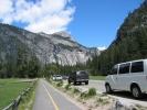 PICTURES/Yosemite National Park/t_Half Dome2.JPG